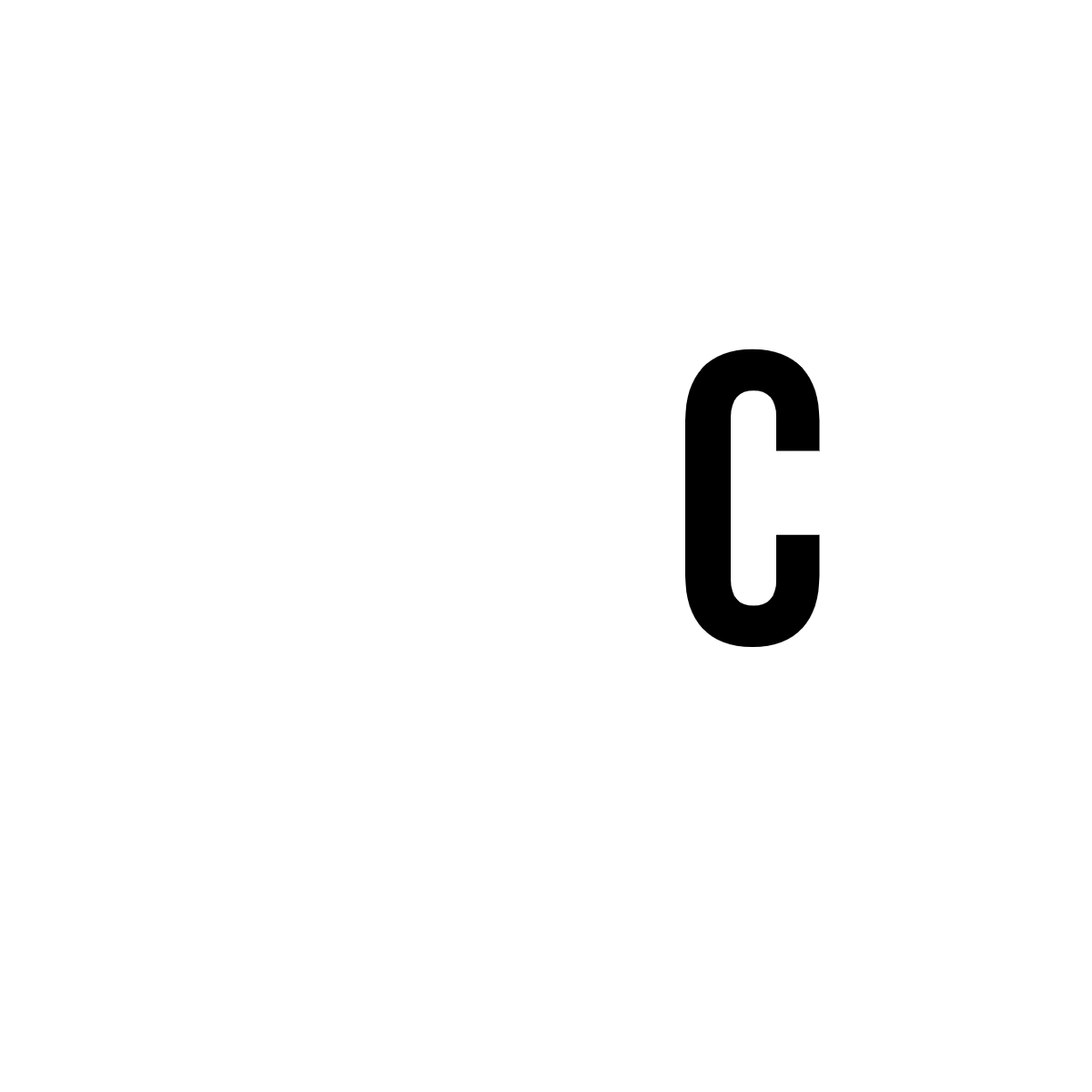 Chassis