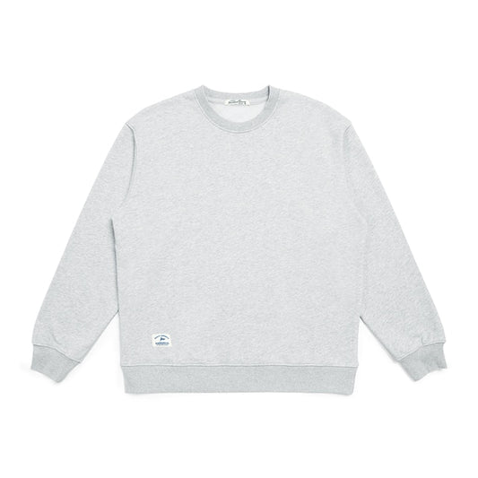 SIMWOOD 2022 Autumn Winter New Basic Sweatshirts Men Plus Size Hoodies High Quality Pullovers