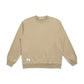 SIMWOOD 2022 Autumn Winter New Basic Sweatshirts Men Plus Size Hoodies High Quality Pullovers