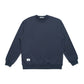 SIMWOOD 2022 Autumn Winter New Basic Sweatshirts Men Plus Size Hoodies High Quality Pullovers