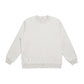 SIMWOOD 2022 Autumn Winter New Basic Sweatshirts Men Plus Size Hoodies High Quality Pullovers