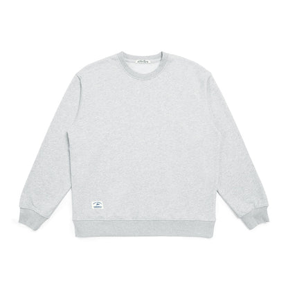 SIMWOOD 2022 Autumn Winter New Basic Sweatshirts Men Plus Size Hoodies High Quality Pullovers