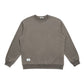 SIMWOOD 2022 Autumn Winter New Basic Sweatshirts Men Plus Size Hoodies High Quality Pullovers