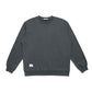 SIMWOOD 2022 Autumn Winter New Basic Sweatshirts Men Plus Size Hoodies High Quality Pullovers