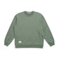 SIMWOOD 2022 Autumn Winter New Basic Sweatshirts Men Plus Size Hoodies High Quality Pullovers