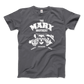 The Marx Brothers, Harpo, Groucho and Chico T-Shirt