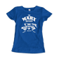 The Marx Brothers, Harpo, Groucho and Chico T-Shirt