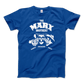 The Marx Brothers, Harpo, Groucho and Chico T-Shirt