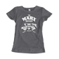 The Marx Brothers, Harpo, Groucho and Chico T-Shirt