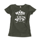 The Marx Brothers, Harpo, Groucho and Chico T-Shirt