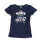 The Marx Brothers, Harpo, Groucho and Chico T-Shirt