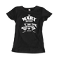 The Marx Brothers, Harpo, Groucho and Chico T-Shirt